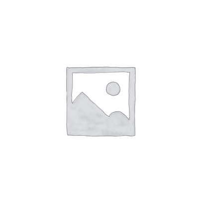 Trade in Placeholder
